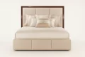 Thumbnail Image - Rivington Bed — Contemporary Platform Elegance