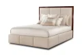 Thumbnail Image - Rivington Bed — Contemporary Platform Elegance