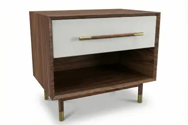 Rona Nightstand