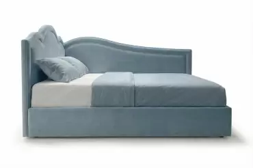 Santa Fe Daybed