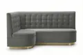 Thumbnail Image - Savoy Bespoke Dining Banquette