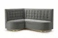 Thumbnail Image - Savoy Bespoke Dining Banquette