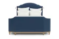 Thumbnail Image - Scott Bed — Technology‑Integrated Luxury Bed
