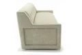 Thumbnail Image - Seabury Sofa- Simple Custom Design