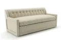 Thumbnail Image - Seabury Sofa- Simple Custom Design