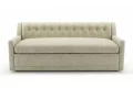 Thumbnail Image - Seabury Sofa- Simple Custom Design