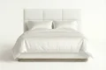 Thumbnail Image - Serenity Bed — Modern Versatility & Custom Craftsmanship