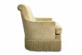 Thumbnail Image - Sidney Chair- Custom traditional chair 