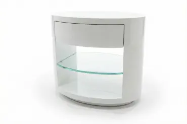 Sloan Nightstand