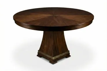 Solara Dining Table