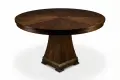 Thumbnail Image - Solara Dining Table — Bespoke Sunburst