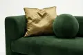 Thumbnail Image - Bespoke Luxury Italian-Style Sofa