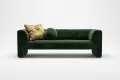 Thumbnail Image - Bespoke Luxury Italian-Style Sofa