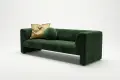 Thumbnail Image - Bespoke Luxury Italian-Style Sofa