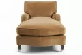 Thumbnail Image - St. Marks Tailored Custom Comfort Chaise