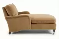 Thumbnail Image - St. Marks Tailored Custom Comfort Chaise