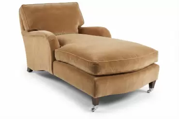 St Marks Chaise