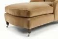Thumbnail Image - St. Marks Tailored Custom Comfort Chaise