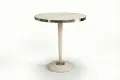 Thumbnail Image - Stanhope Table — Custom Figured Wood