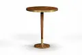 Thumbnail Image - Stanhope Table — Custom Figured Wood