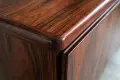 Thumbnail Image - mid century modern credenza in brazilian rosewood