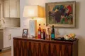 Thumbnail Image - mid century modern credenza in brazilian rosewood