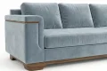 Thumbnail Image - Strata Sectional — Custom L-Shaped Luxury & Craftsmanship