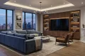 Thumbnail Image - Strata Sectional — Custom L-Shaped Luxury & Craftsmanship
