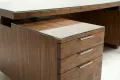 Thumbnail Image - Stratum Desk — Bespoke Executive Design