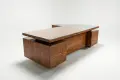 Thumbnail Image - Stratum Desk — Bespoke Executive Design