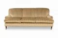 Thumbnail Image - Sullivan Bridgewater Sofa — Elegant Form, Custom Crafted
