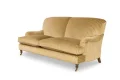 Thumbnail Image - Sullivan Bridgewater Sofa — Elegant Form, Custom Crafted