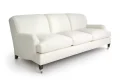 Thumbnail Image - Sullivan Bridgewater Sofa — Elegant Form, Custom Crafted