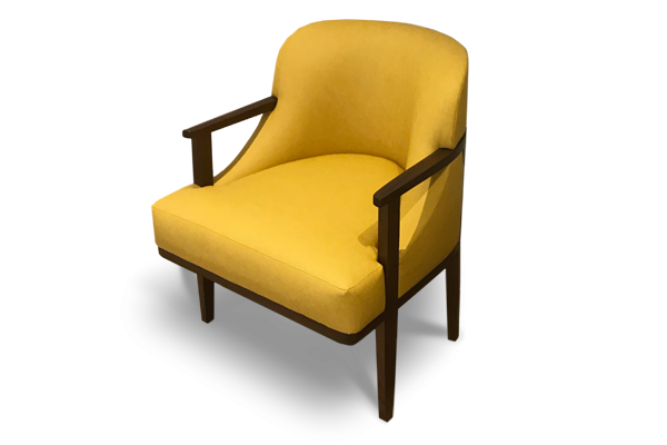 Sunny Chair