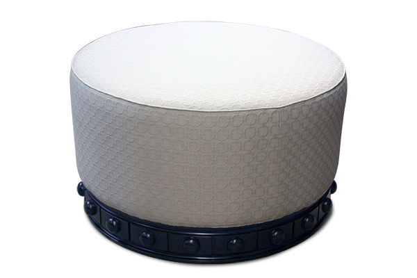 The Bay Ottoman