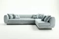 Thumbnail Image - Treviso Sectional — Bespoke Italian Modern Design