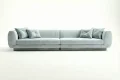 Thumbnail Image - Treviso Sectional — Bespoke Italian Modern Design