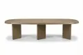 Thumbnail Image - Triad Dining Table — Bespoke Extension