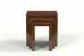 Thumbnail Image - Turtle Bay — Modular Nesting Tables