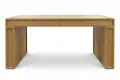 Thumbnail Image - Union Desk — Custom Oak Workspace