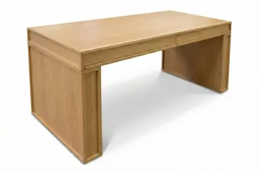 Union Desk