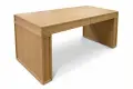 Thumbnail Image - Union Desk — Custom Oak Workspace