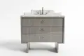 Thumbnail Image - Valmont Bespoke Modern Bathroom Vanity