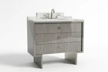Valmont Vanity