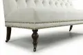 Thumbnail Image - Custom Button Tufted Banquette