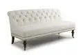 Thumbnail Image - Custom Button Tufted Banquette