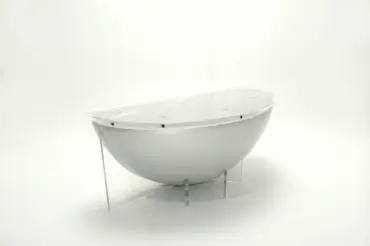 Van Horn Desk