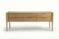 Thumbnail Image - Vandervoort Console — Custom Grain Design