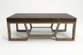 Thumbnail Image - Vanguard Table — Bespoke Sculptural
