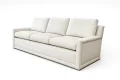 Thumbnail Image - Varet Sofa- Design meets simple comfort
